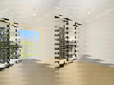 property-images-small