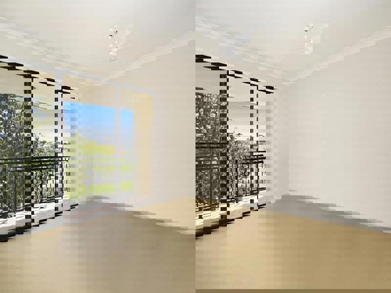 property-images
