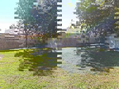 property-images-small