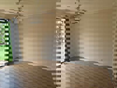 property-images-small