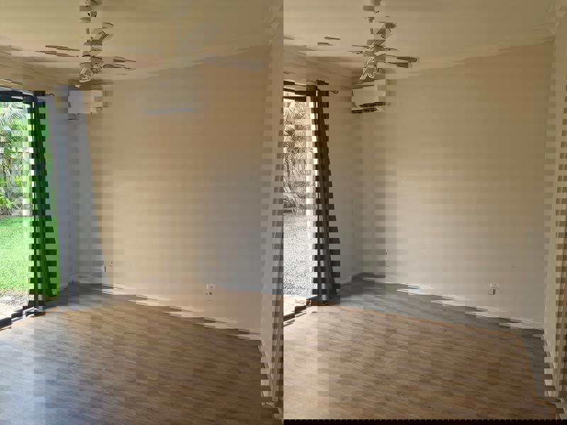 property-images