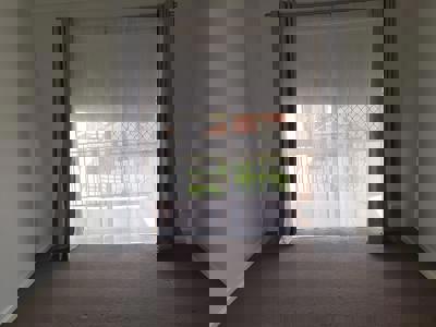 property-images-small