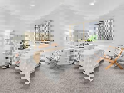 property-images-small