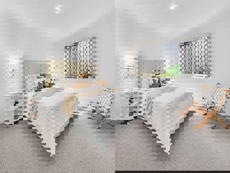 property-images