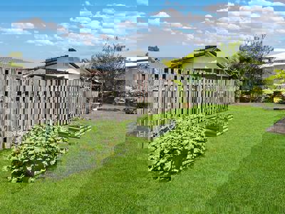 property-images-small