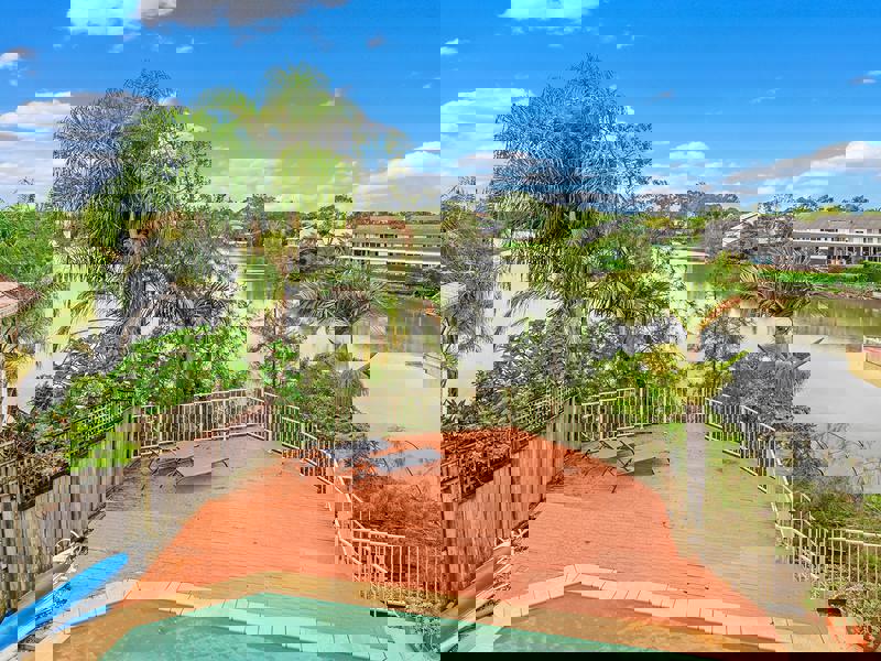 property-images