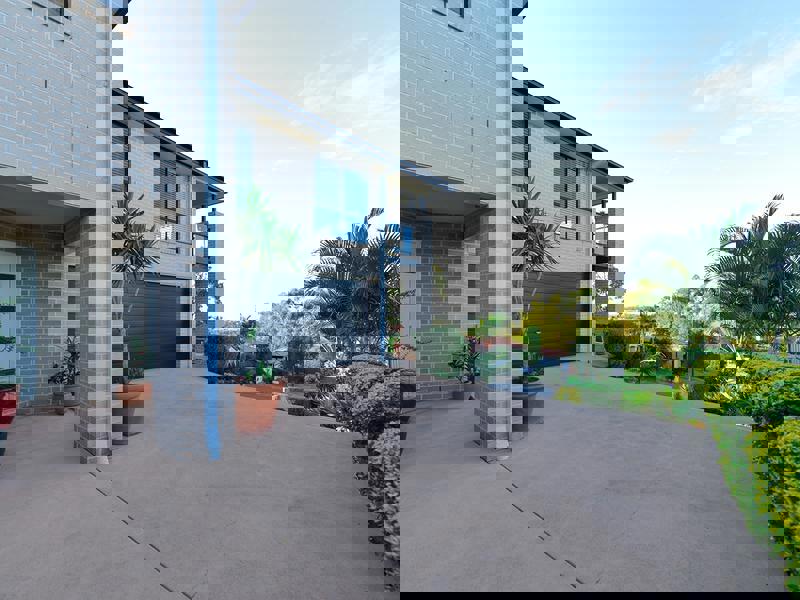 property-images