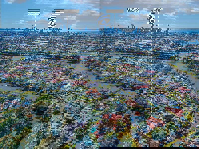 property-images