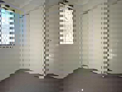 property-images-small