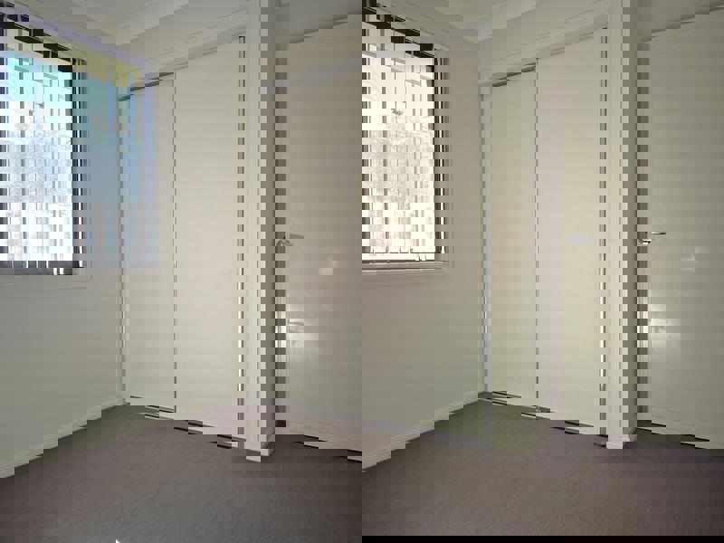 property-images