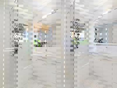 property-images-small