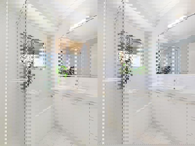 property-images