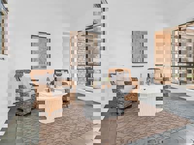 property-images-small