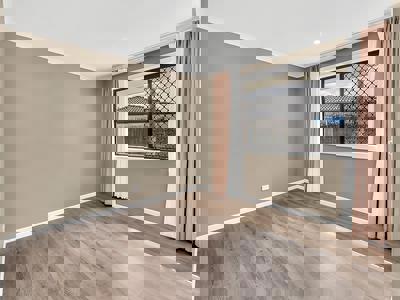 property-images-small