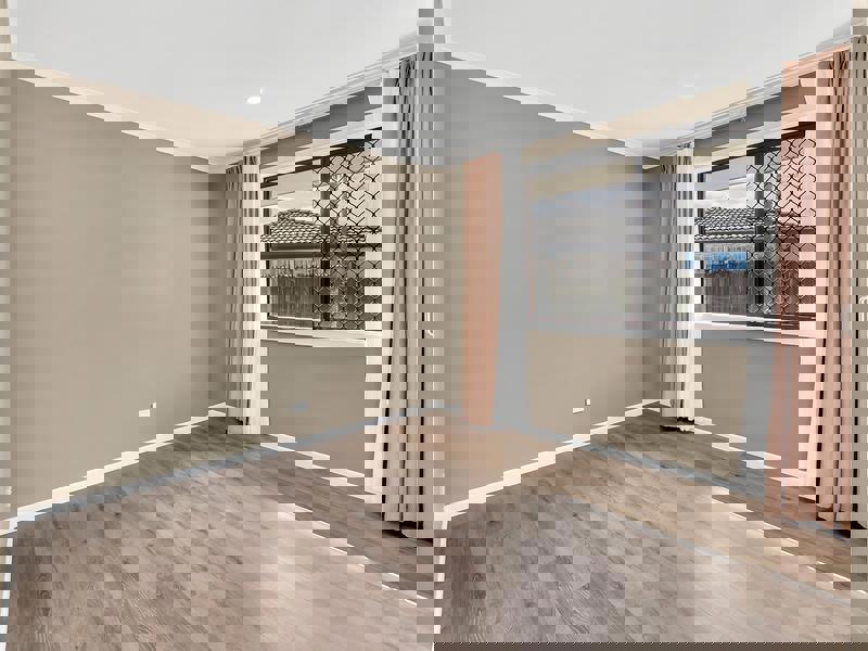property-images
