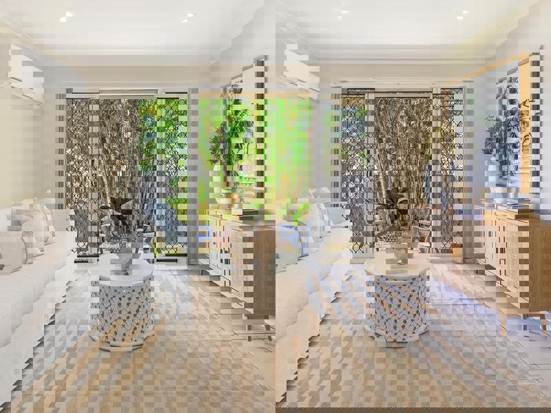 property-images