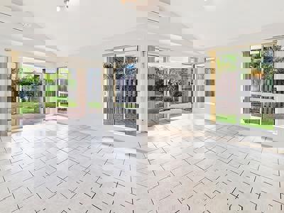 property-images-small