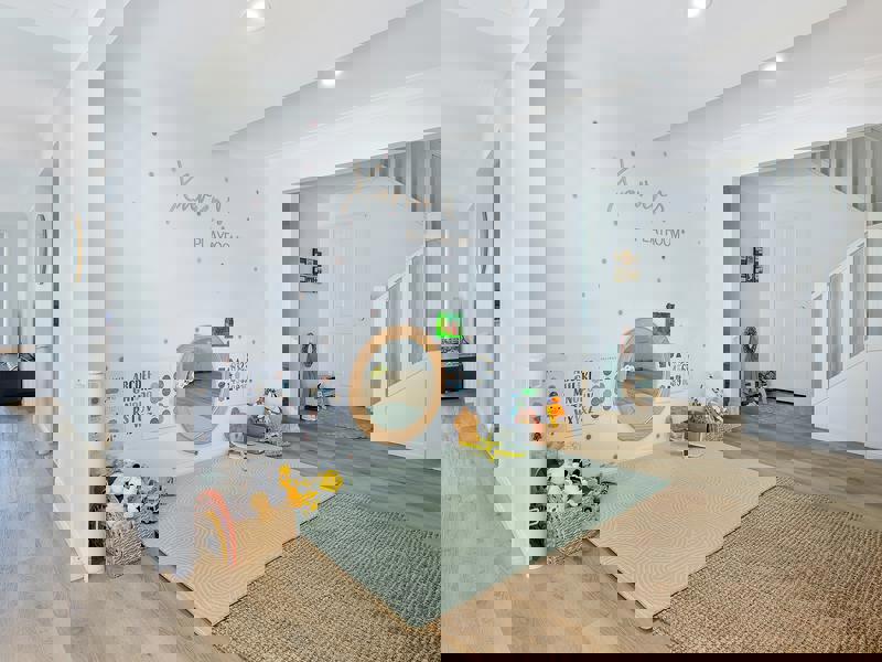 property-images