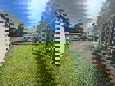 property-images-small