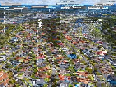property-images-small