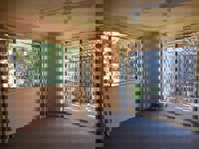 property-images-small