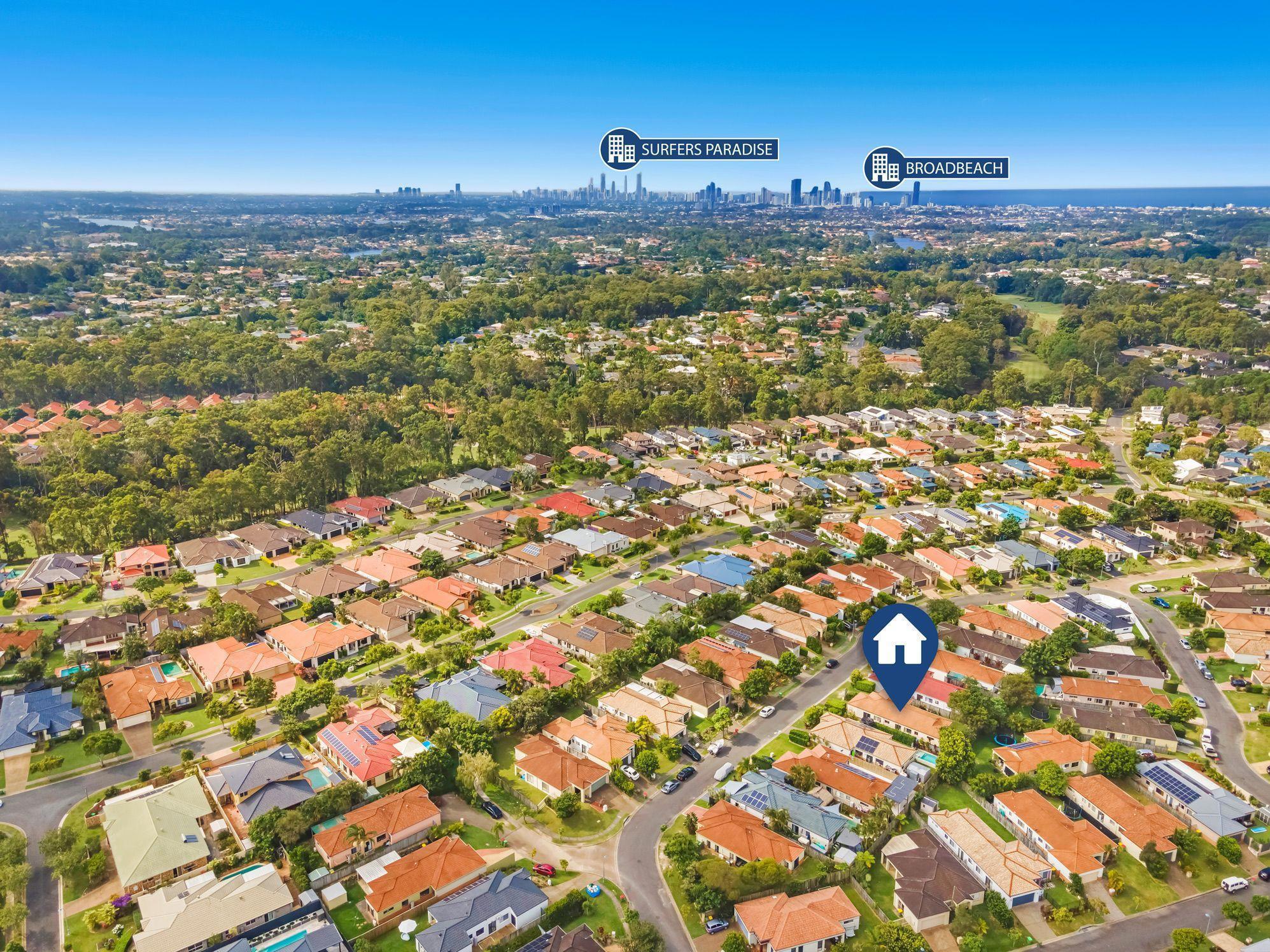 property-images