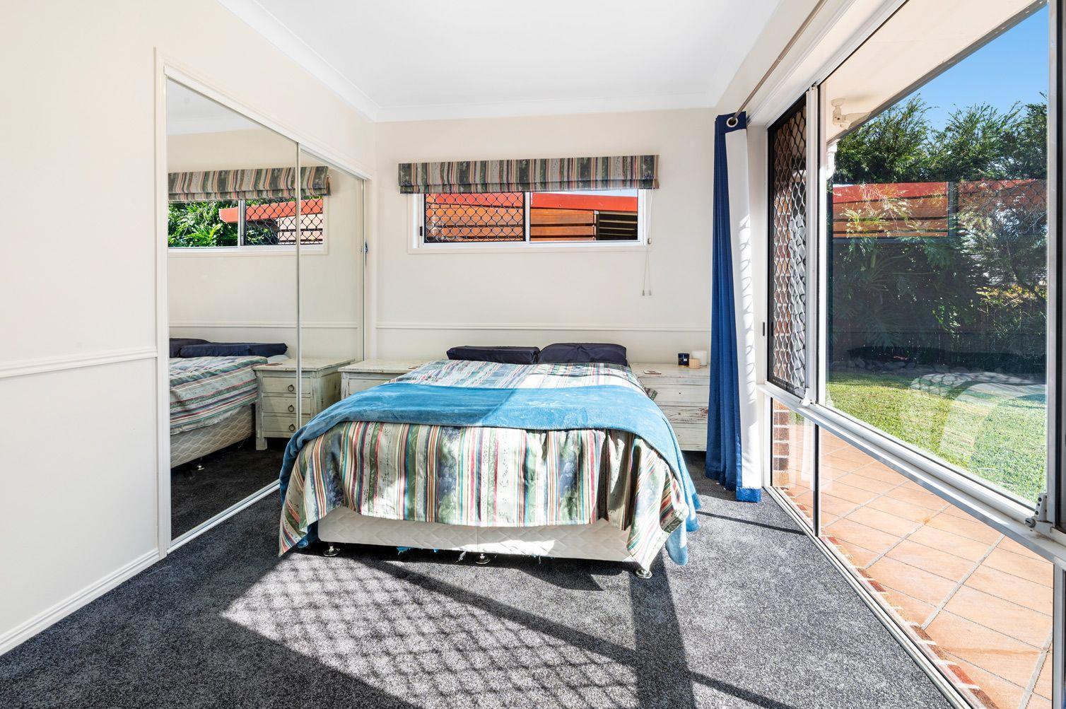 property-images