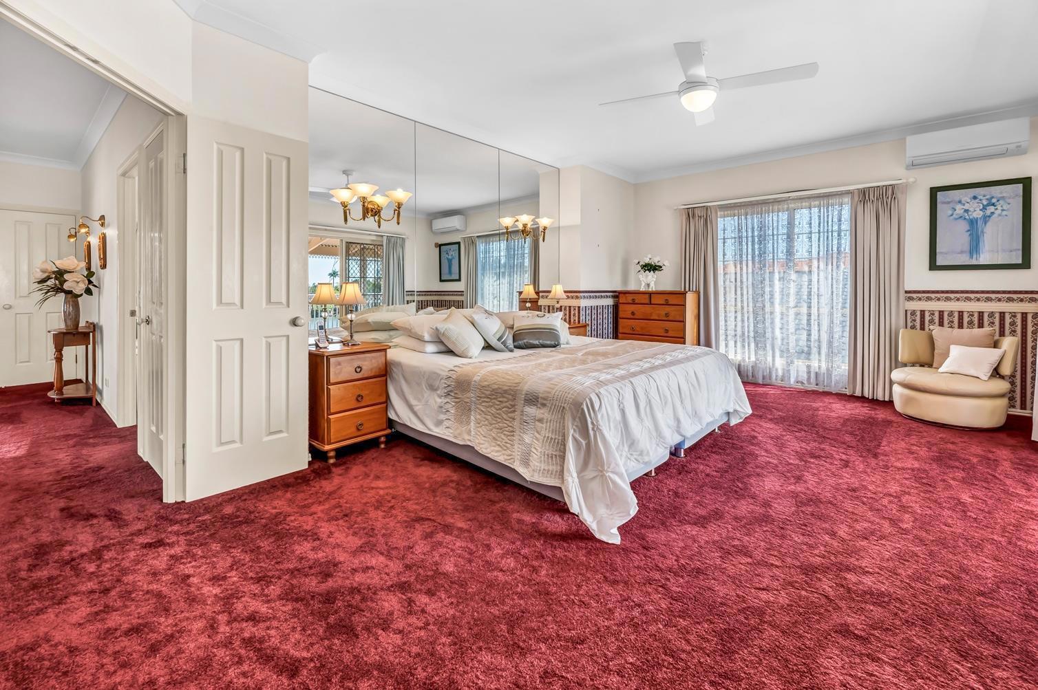property-images-small