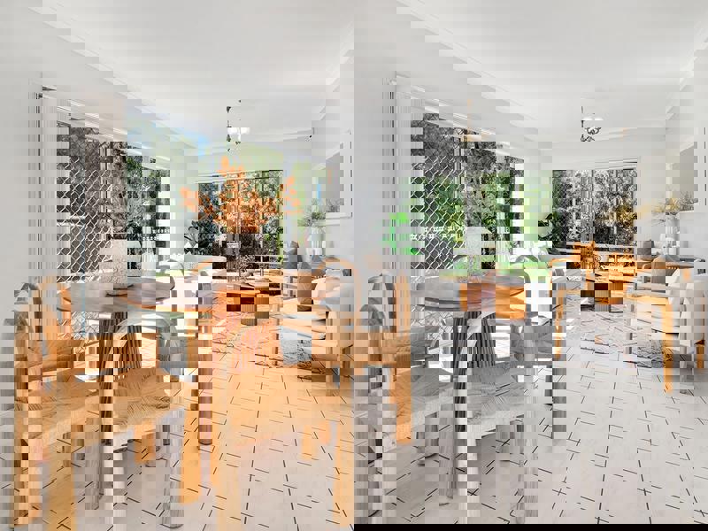 property-images