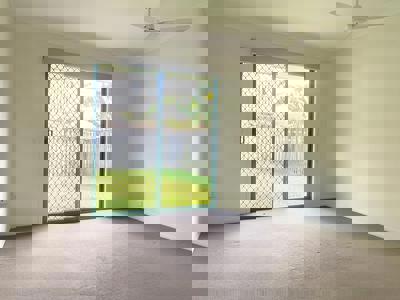 property-images-small