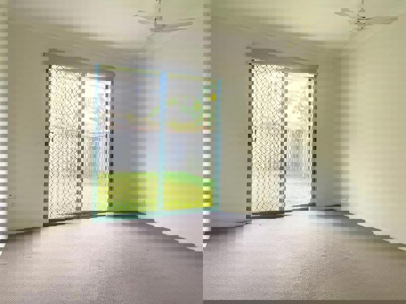 property-images