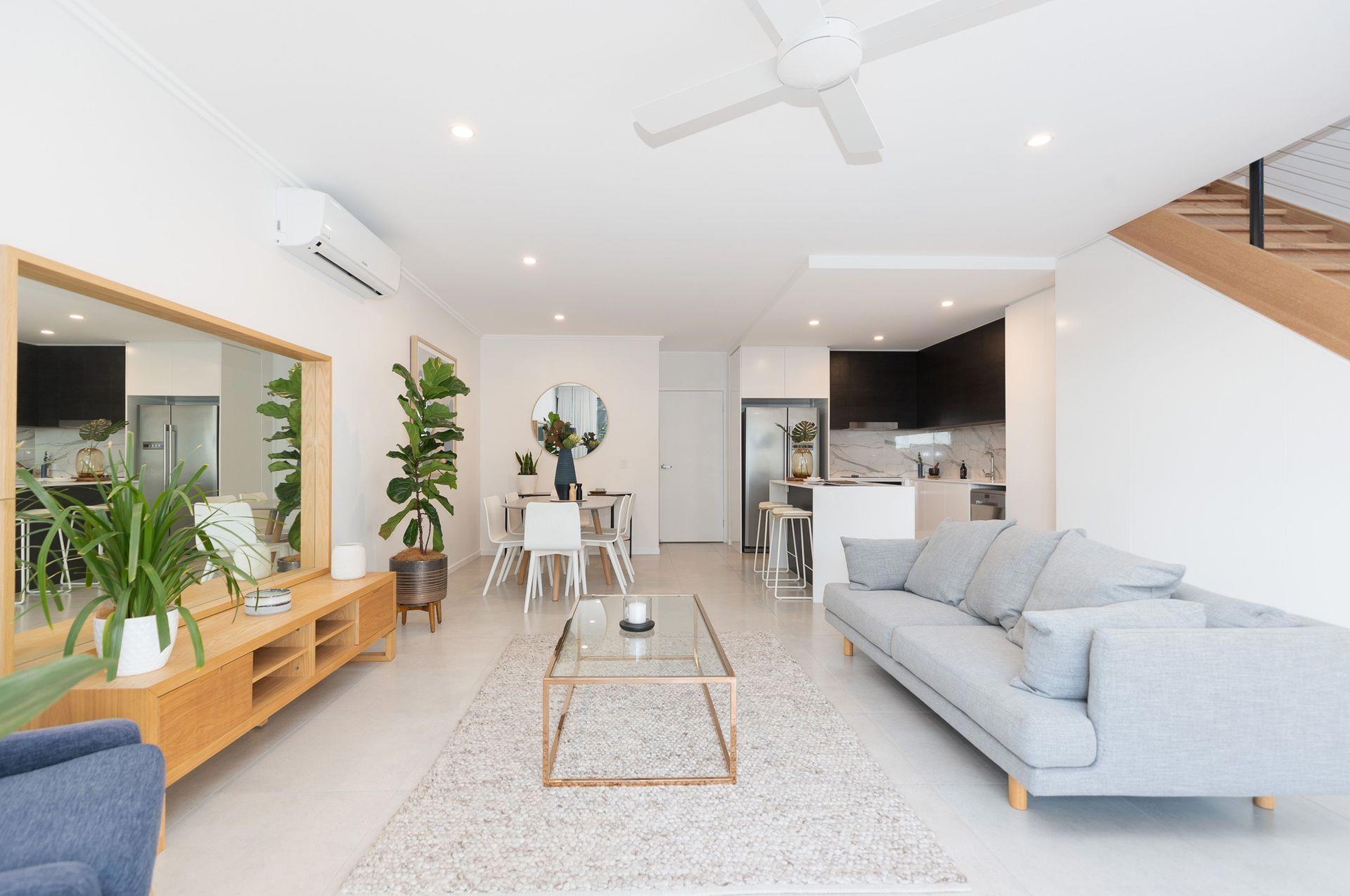 property-images