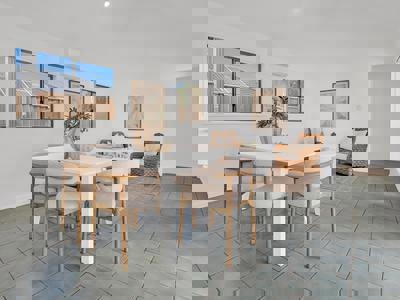 property-images-small