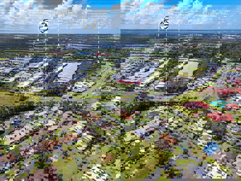 property-images