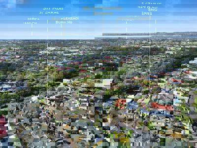 property-images-small