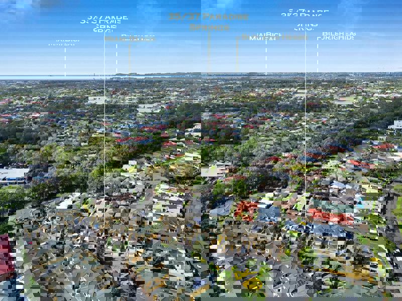 property-images