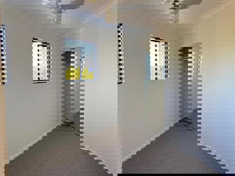 property-images