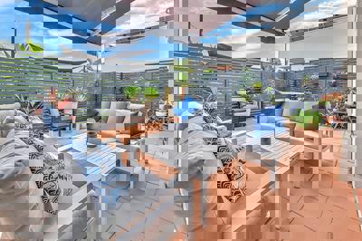 small-properties