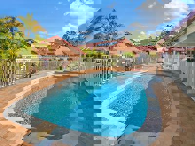 property-images-small