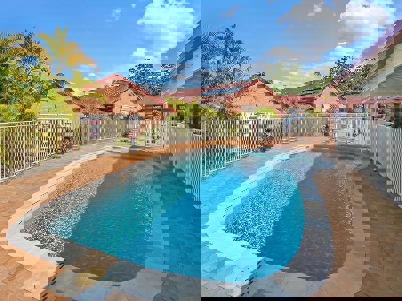 property-images
