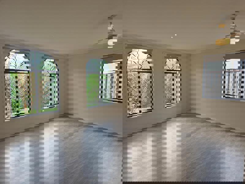 property-images