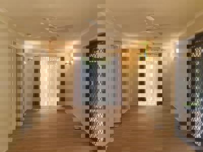 property-images-small