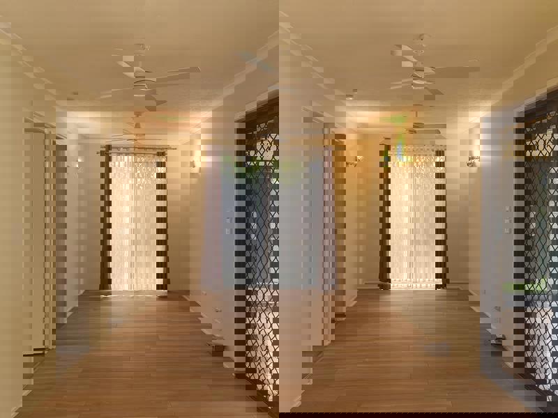 property-images