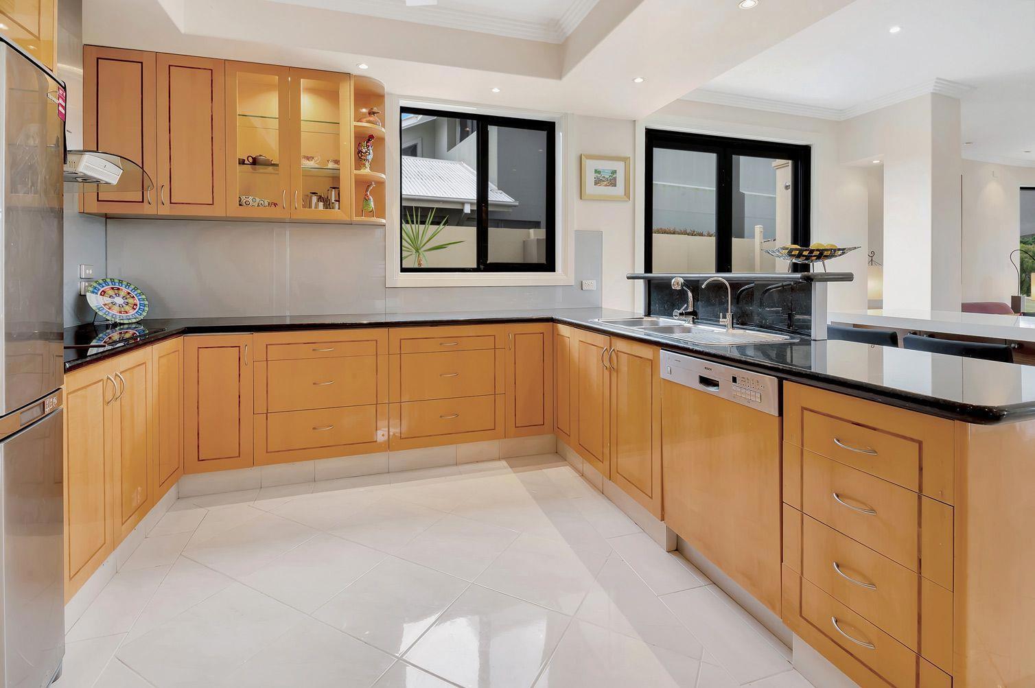 property-images