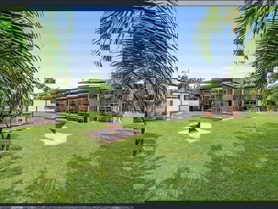 property-images-small