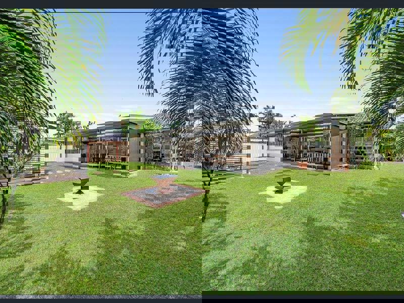 property-images