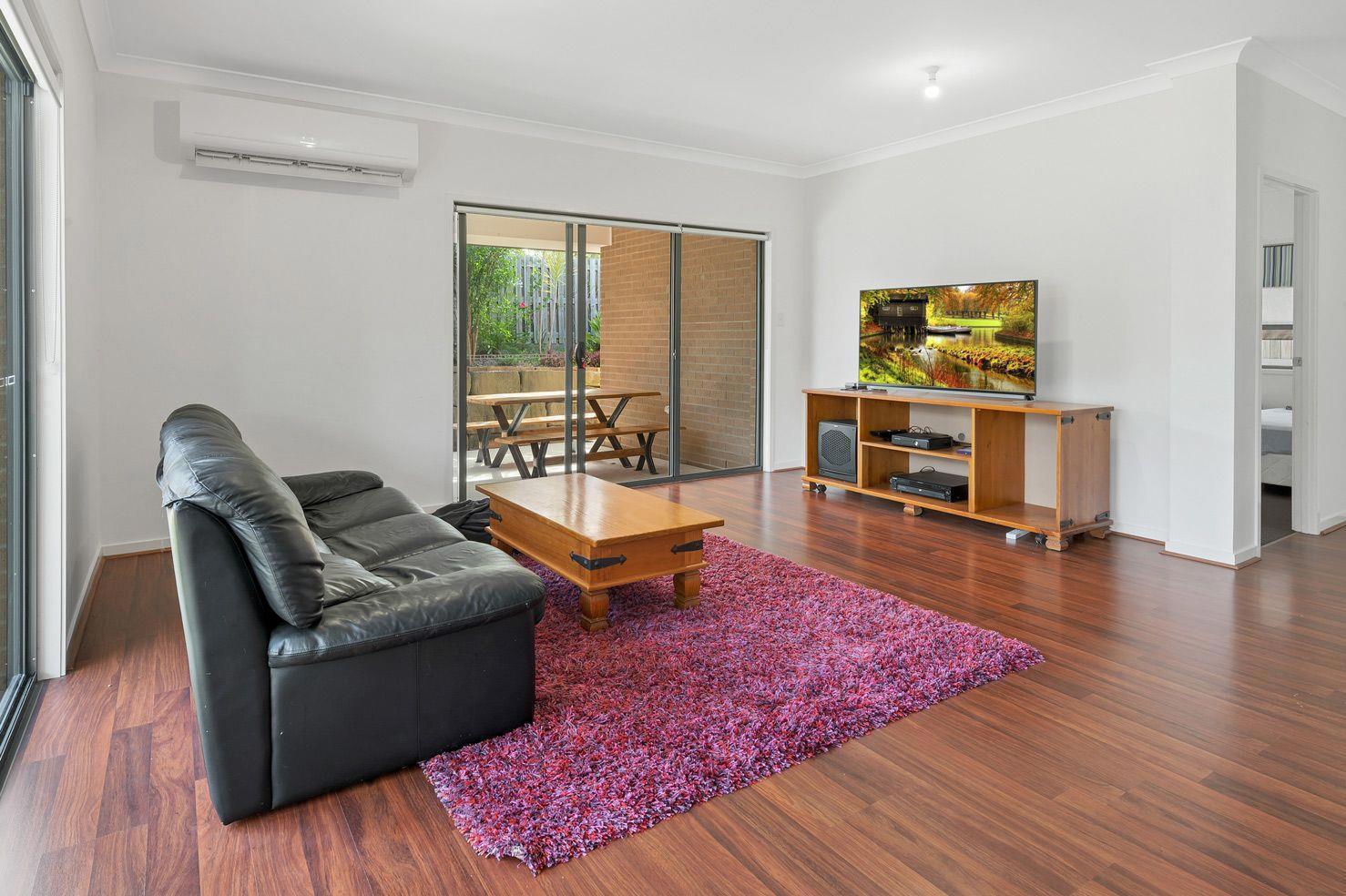 property-images