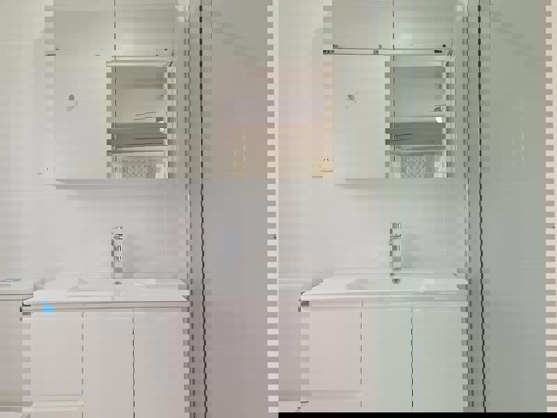 property-images