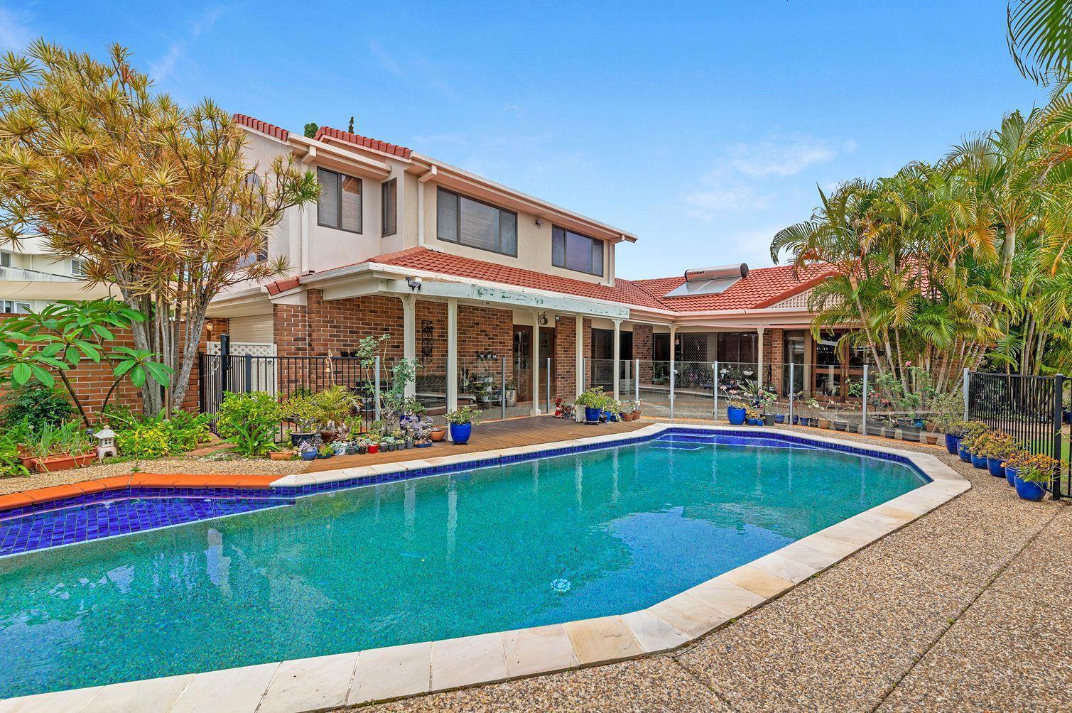 property-images