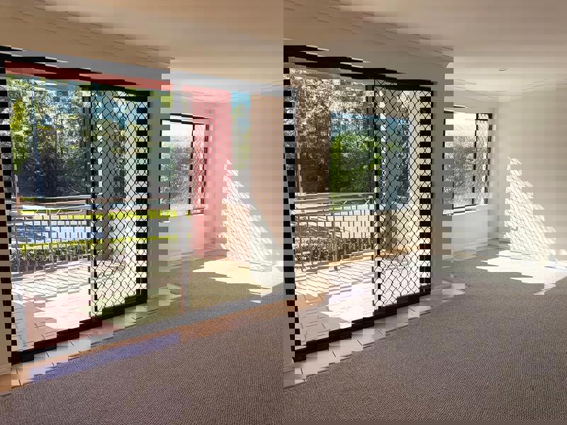 property-images